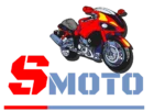Smoto – Przerabianie Siedzeń Motocyklowych