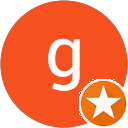 gzielo profile picture