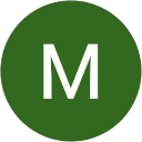 Michal k profile picture