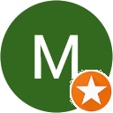 Malwina Wus profile picture