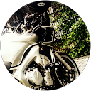 Paciur FZ6 profile picture