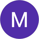 Mateusz Matkowski profile picture