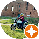 Sensi G. profile picture