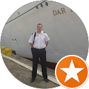 Szymon Knapik profile picture