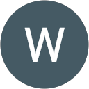 Wojciech Skowroński profile picture