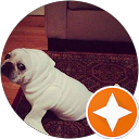 Tomasz K. profile picture