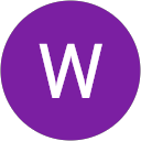 Wanda Wanda profile picture