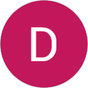 Daniel Kowalski profile picture