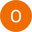 Oskar Sołtysiak profile picture