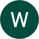 Włodzimierz Piechowicz profile picture