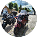 lucjan gracz profile picture