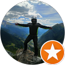 Grzegorz Malitka profile picture