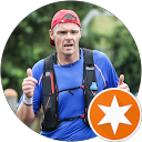 Przemek Januchta profile picture