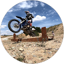 Kuriusz m profile picture